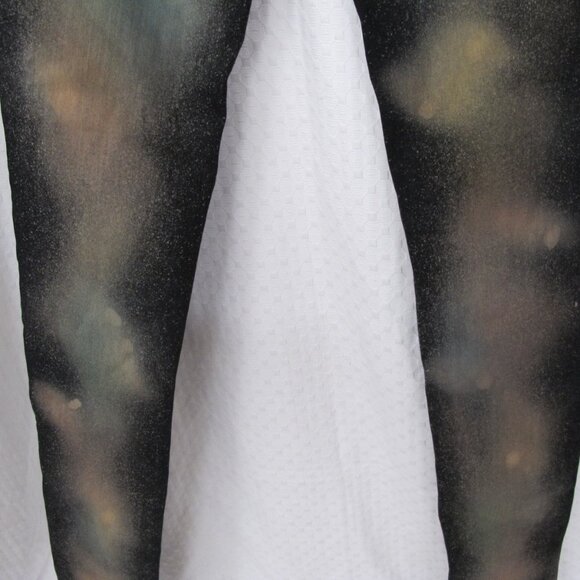 Like New - Wildfox Celestial/Galaxy Jeans - Picture 13 of 14